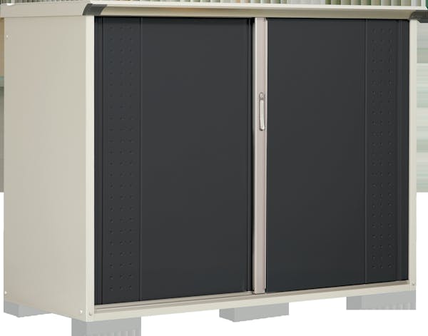 【組立工事ご依頼の方限定】【メーカー本体価格の40%OFF】グランプレステージジャンプ ●GP-197CF | タクボ